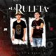 La Ruleta Single