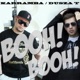 Booh Booh feat Dusza T Single