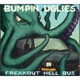 Freakout Hell Bus EP