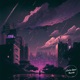 Night Skylines Single