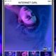 Internet Girl EP