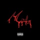The City Single