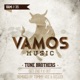 Get the F k out Tommy Vee Keller Remix Single