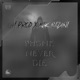 PHONK NEVER DIE Single