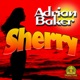 Sherry Single