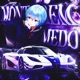 MONTAGEM MEDO EP