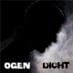 Ogen Dicht Single