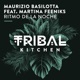 Ritmo de la Noche feat Martina Feeniks Extended Mix Single