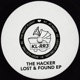 Lost Found EP