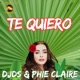Te Quiero Single