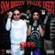 Opps feat Lou Deezi Single