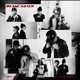 DreamChaser EP