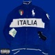 REAL PLUG MIXTAPE EP