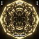 Horizon Single
