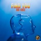 Find You Single