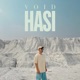 Hasi Single