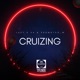 Cruizing Single