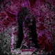 BLEED Single