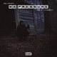 NO PRESSURE feat Slickkbeats Single