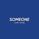 Someone Single