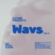 Wavs Vol 2