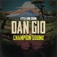 Champion Sound Single