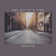 One Day at a Time Single
