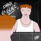 Dans la Glace Single