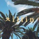 ㅊ I l l I n EP