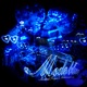 Mode Blue Single