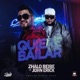 Quiere Bailar feat John Erick Single