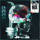 Nox Single