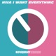 I Want Everything EP