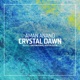 Crystal Dawn Single