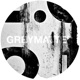 Move Slow Edit Single