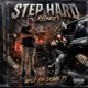 Step Hard feat Loe Skelly Remix feat Loe Skelly Single