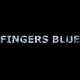 Fingers Blue Single