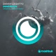 Immersion Single