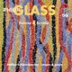 Glass Dances Sonata