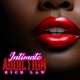 Intimate Addiction Single