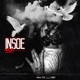 R I P Insoe Freestyle Single