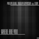 Where Are You feat V RAY Remixes