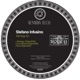 Ideology Single