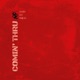 COMIN THRU Single