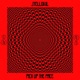 Pick Up the Pace Single
