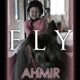 Ahmir Fly Cover Single