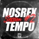 Nosrextempo Session 2 Single
