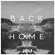 Back Home Single