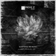 Inflamavel Single