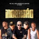 Indecisão feat Dj Speed Single